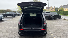 Land Rover Discovery Sport 2.0 D200 Dynamic HSE 5dr Auto [7 Seat] Diesel Station Wagon